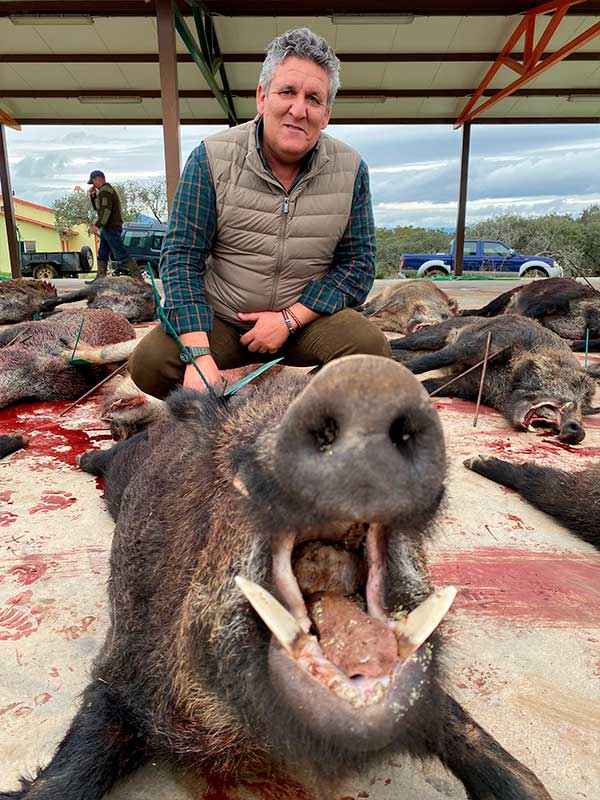 Los Herreros 2021 01