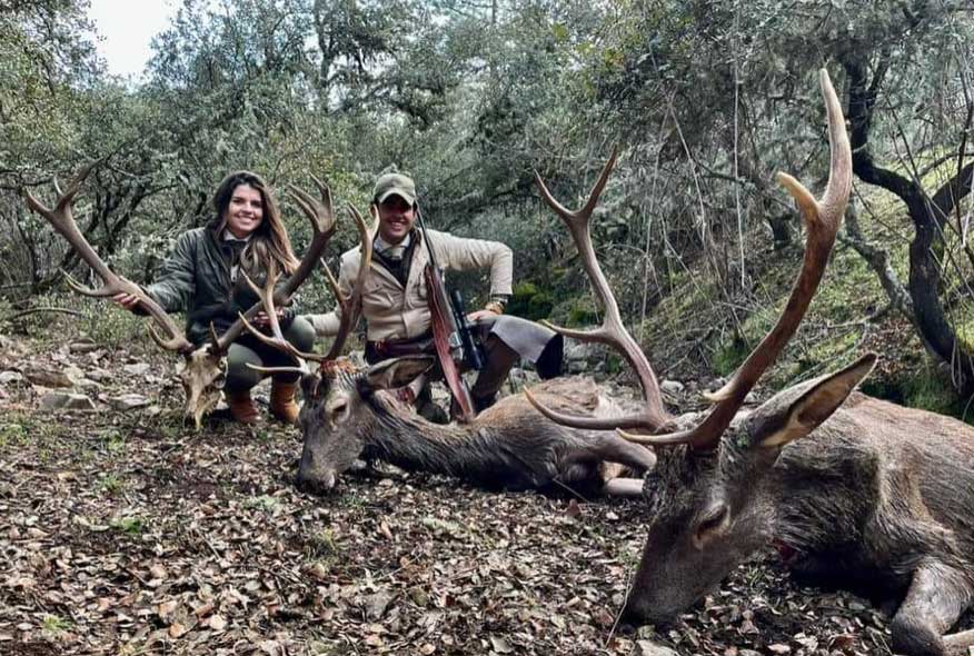 Resultado Montería El Monasterio 2022 Monterías Riquelme 