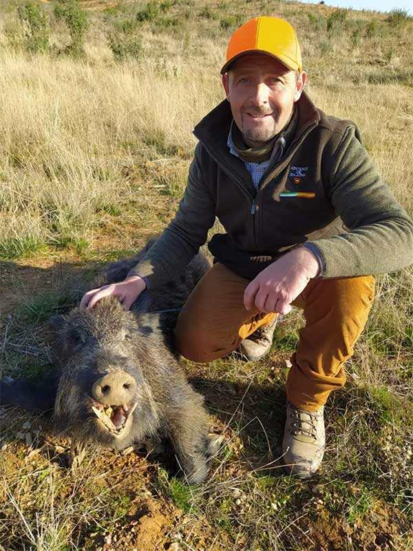 Torres del Hinojal 2021 03