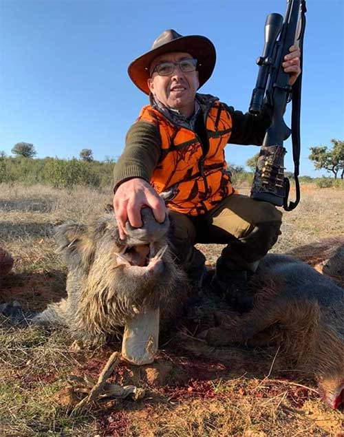 Torres del Hinojal 2021 03