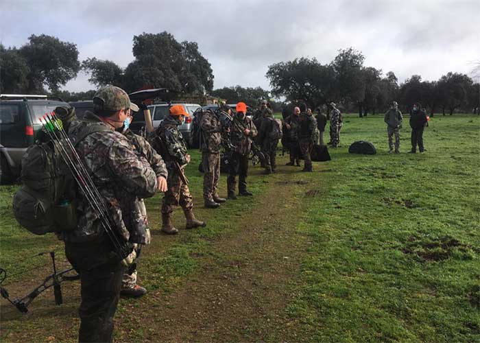 Resultado Montería El Pajonal 2021 La Propiedad