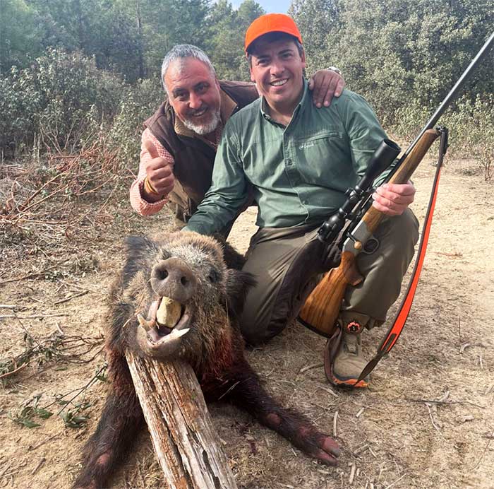 Tordelrabano 2021 00