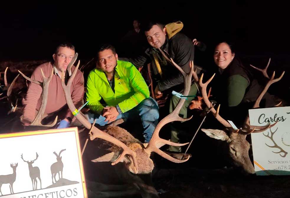 El Risquillo 2021 01