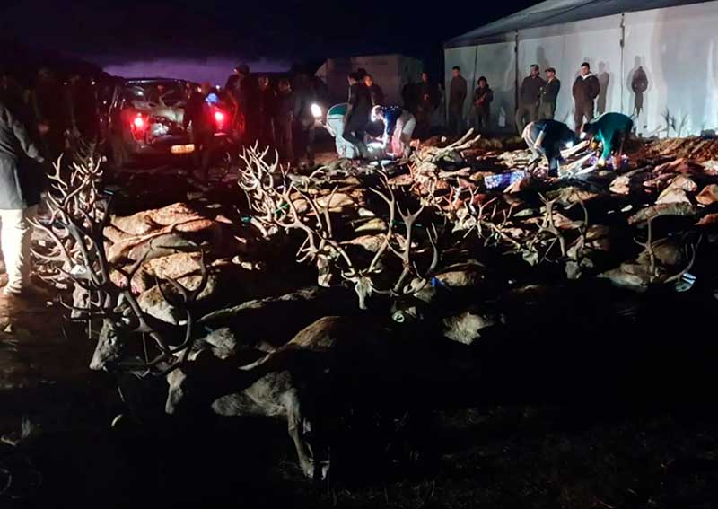 El Risquillo 2021 02