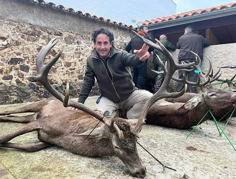 Resultado Montería El Torozo 2021 Morales Arce