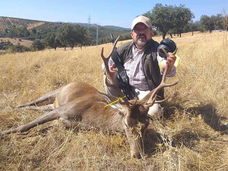 Resultado Montería El Morro 2020 Jóvenes Orgánicos