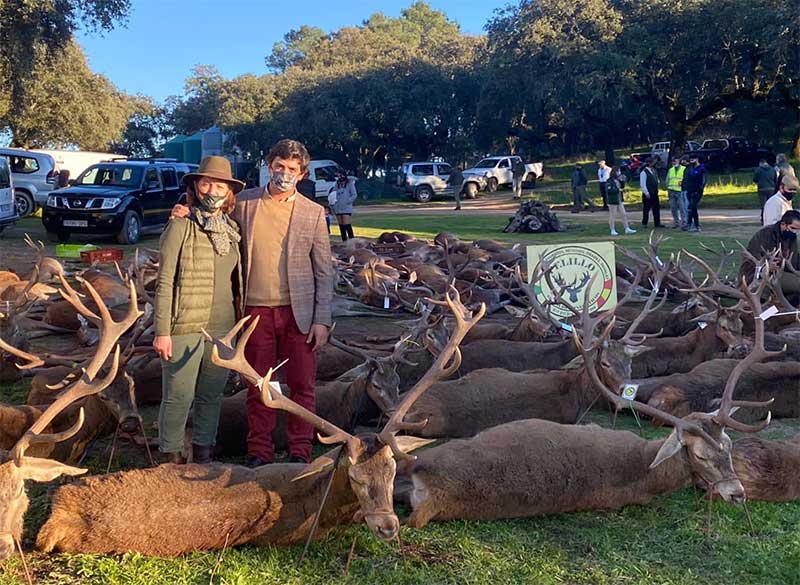 Resultado Montería 2020 Pelillo SC El Ayuso