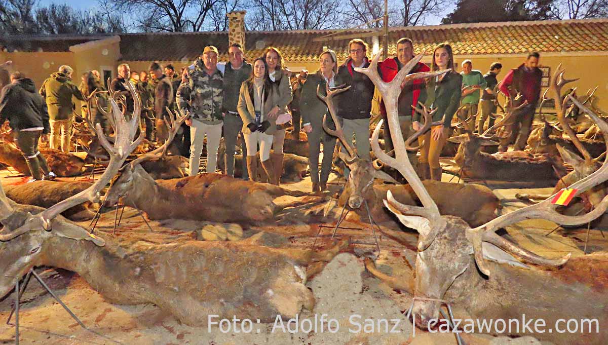 EncinardeSanMartin201901