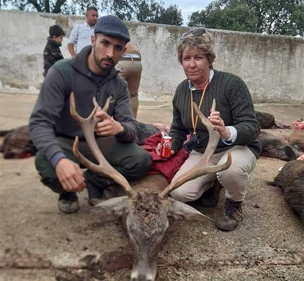 Encomienda de Mudela 2021 03