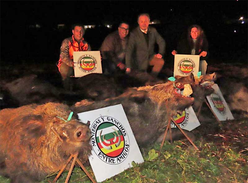 LaMosca201801