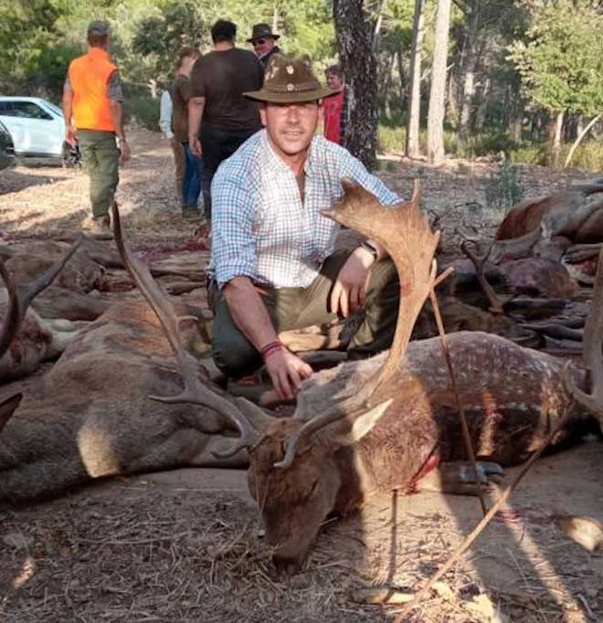 Hoz de Tasajeras 2100001