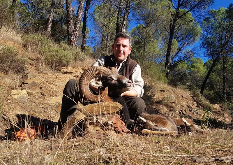 Resultado Montería Jabardillo 2021 Encicaza