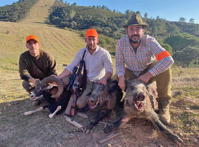 Valle de San Juan nov 2021 00