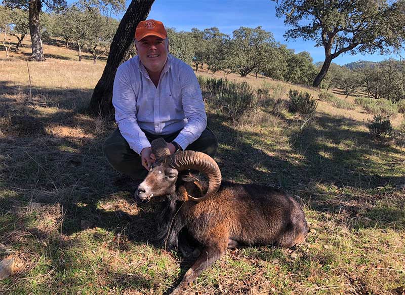 Valle de San Juan nov 2021 00