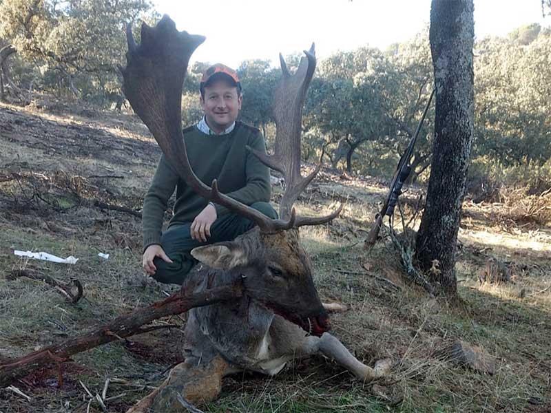 Valle de San Juan nov 2021 00