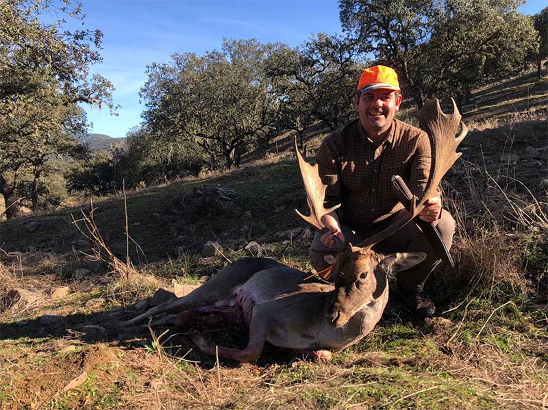 Valle de San Juan nov 2021 00