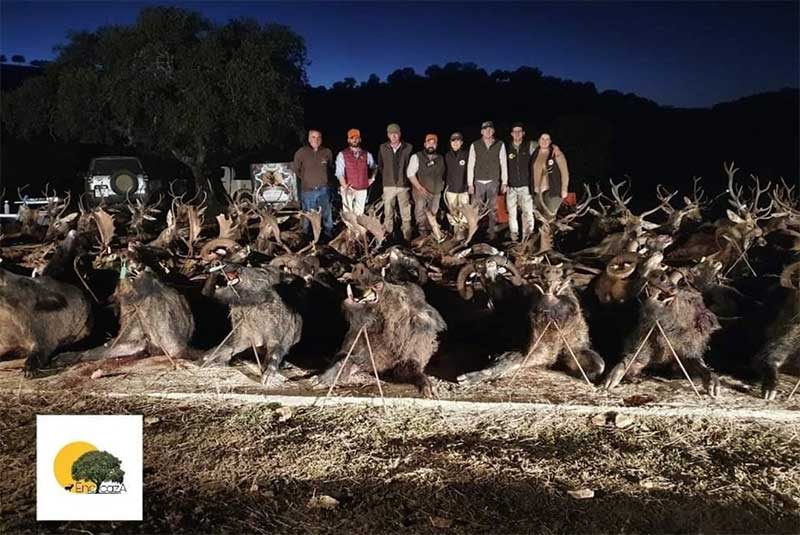 Valle de San Juan nov 2021 00