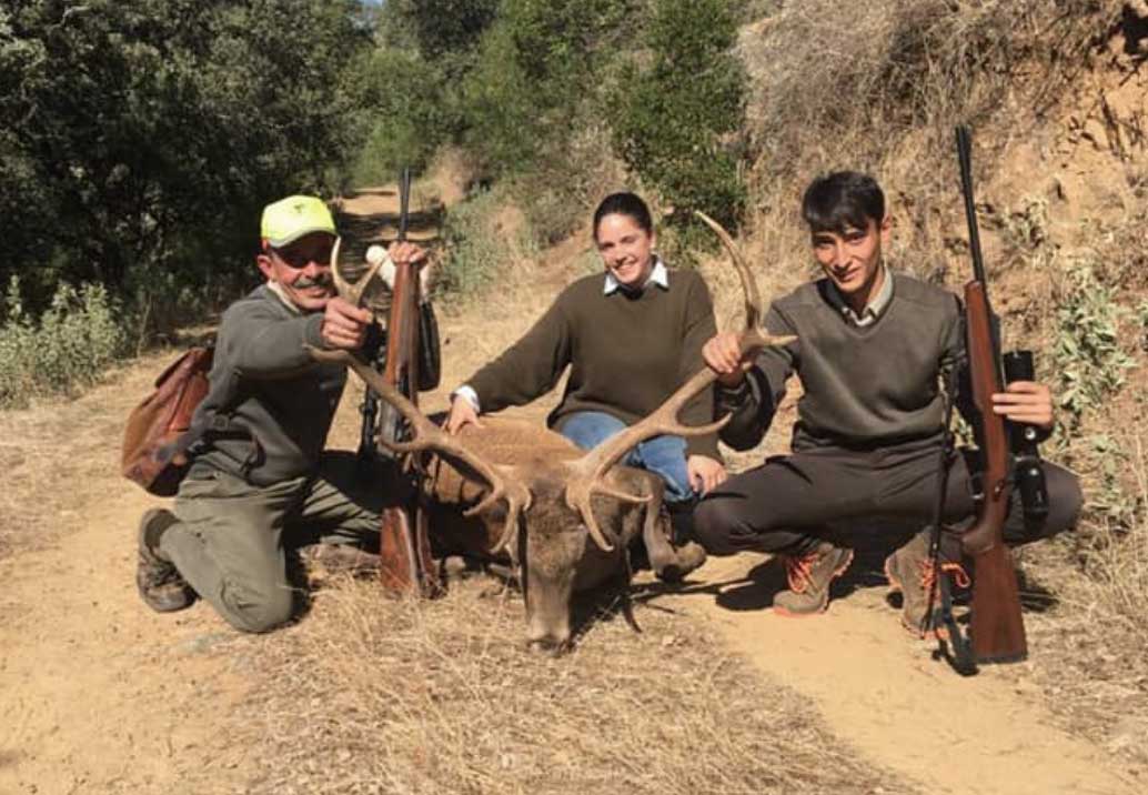 Resultado Montería La Gitana 2020 Monterías Riquelme