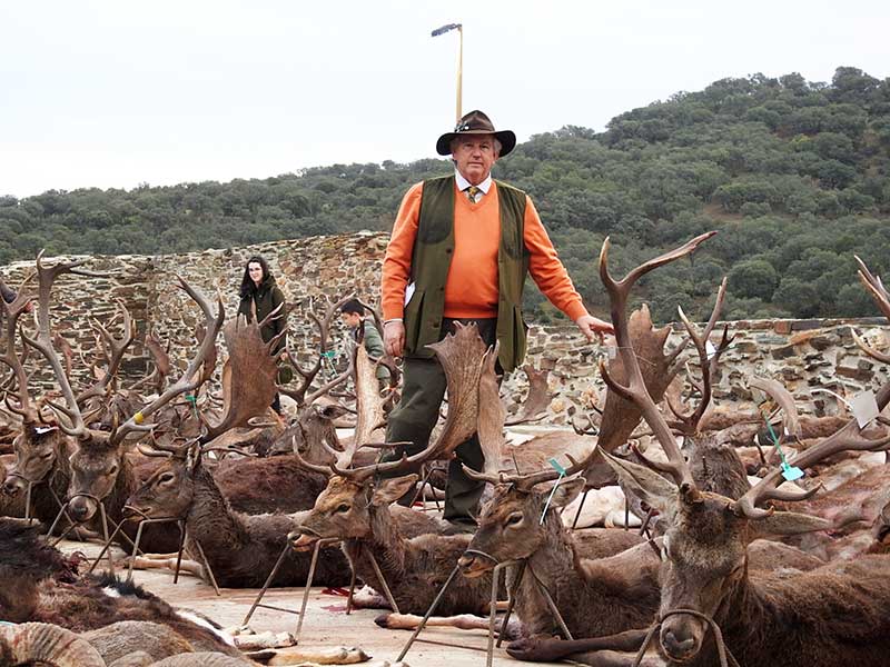 Resultado Montería La Parrilla 2022 Gescaza