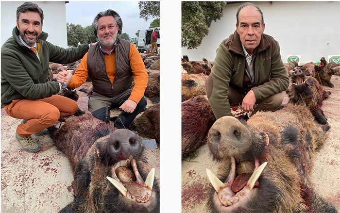 Los Herreros 2021 01