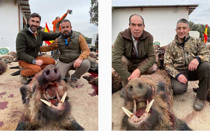 Los Herreros 2021 01