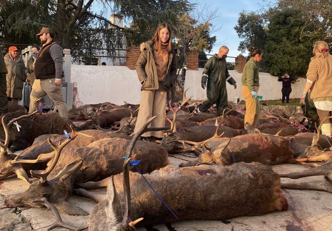 Resultado Montería La Tora dic 2021 Puebla y Estellez 