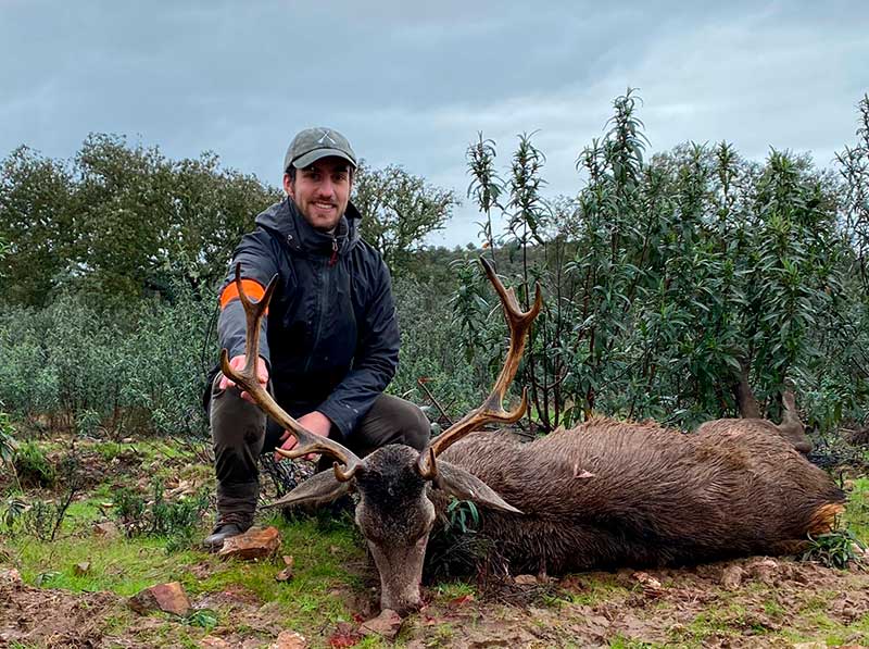 Resultado Montería La Tora 2021 Puebla y Estellez