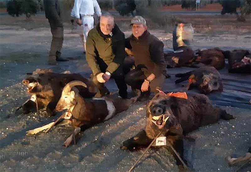 Encomienda de Mudela 2021 01