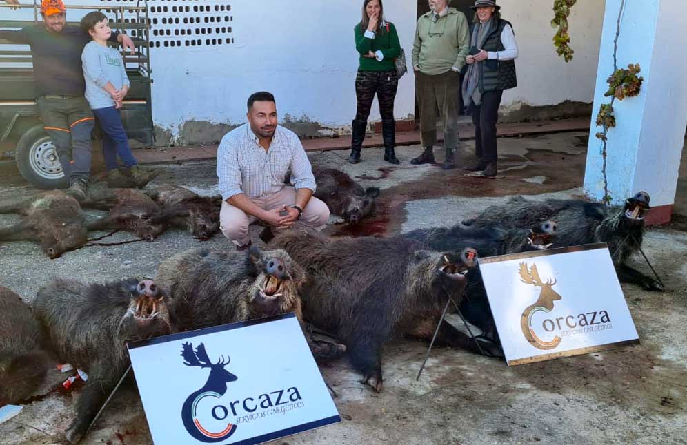 Las Alcanizas 2021 01