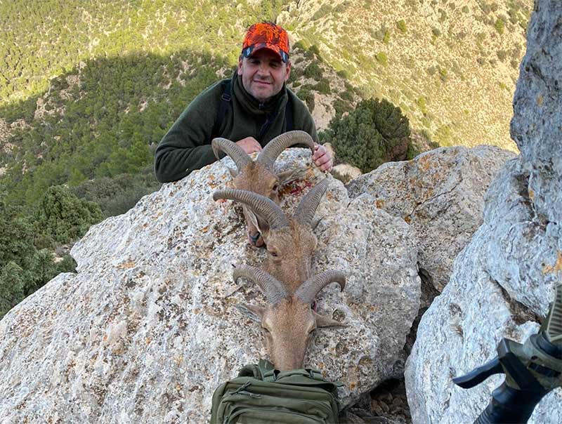 Eira Quemada 2021 00