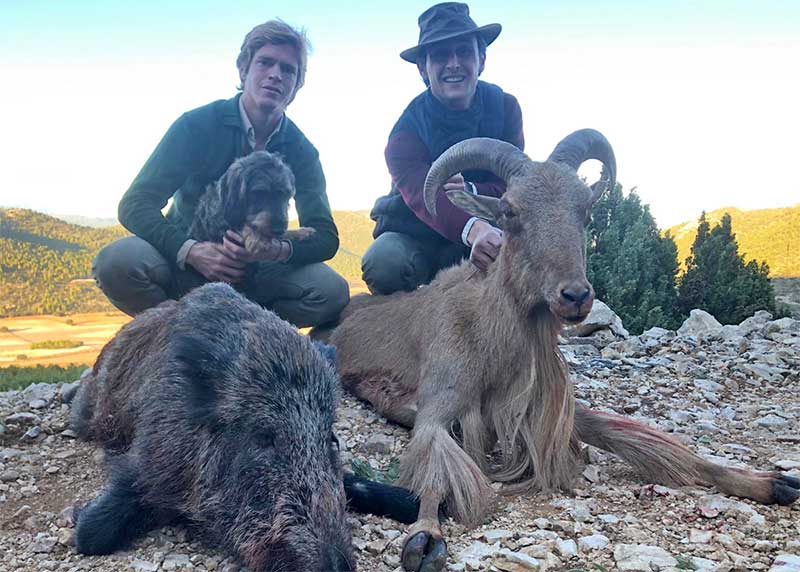 Eira Quemada 2021 00