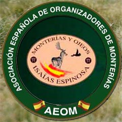 LogoIsaias