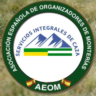 LogoServiciosIntegrales