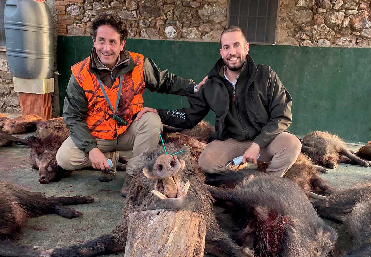 Resultado Montería Los Barreros 2021 Morales Arce