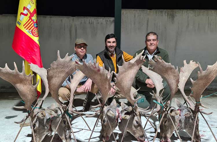 Los Herreros 2021 01