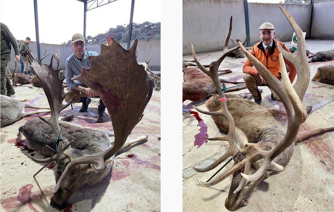 Los Herreros 2021 01