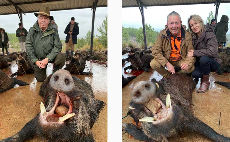 Los Herreros 2021 01