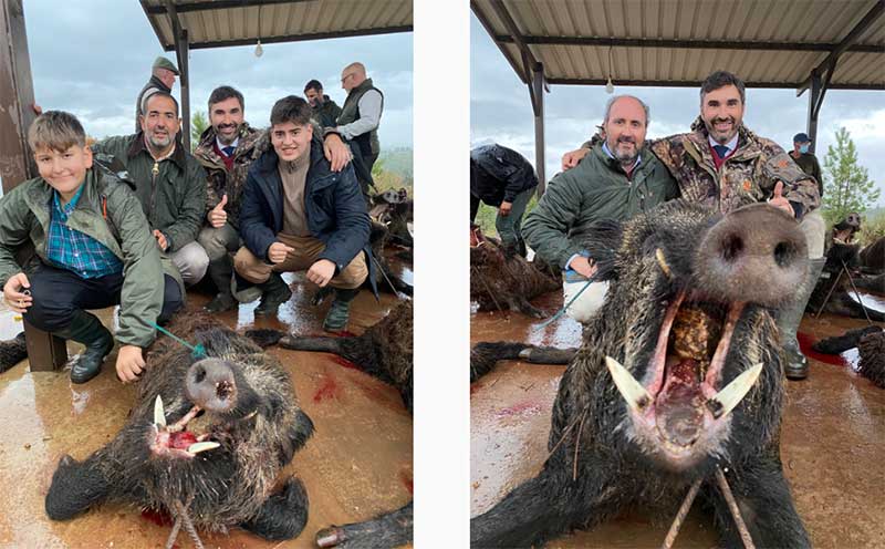 Los Herreros 2021 04