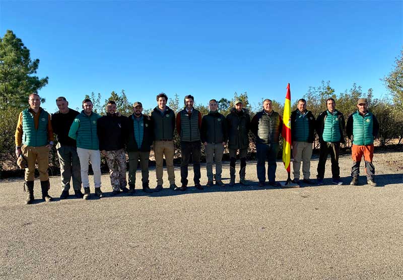 Los Herreros 2021 01