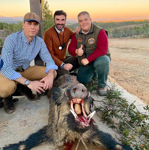 Los Herreros 2021 01