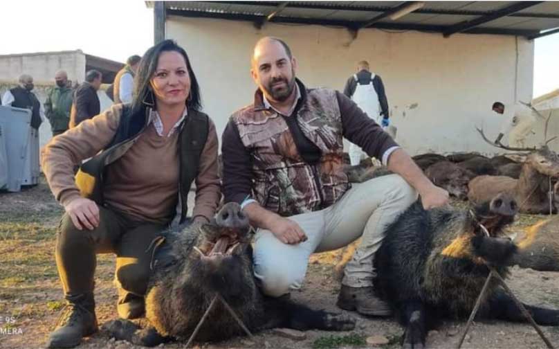 Resultado Montería Los Morrones dic 2021 Monteros de Sopetrán