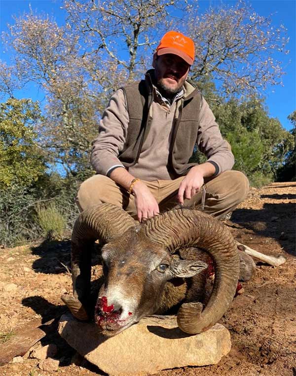 Los Posteruelos 2002