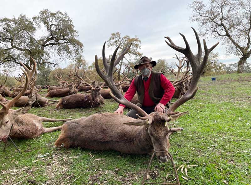 Resultado Montería Los Lázaros 2020 Gescaza