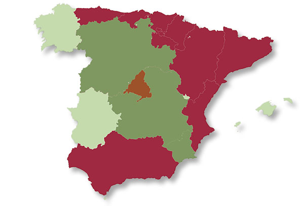 MapaPerimetralActual1127