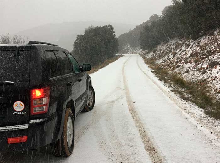 Umbrías Largas 2022 1