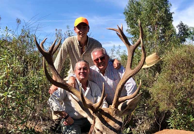 Monte do Rocha 2021 02