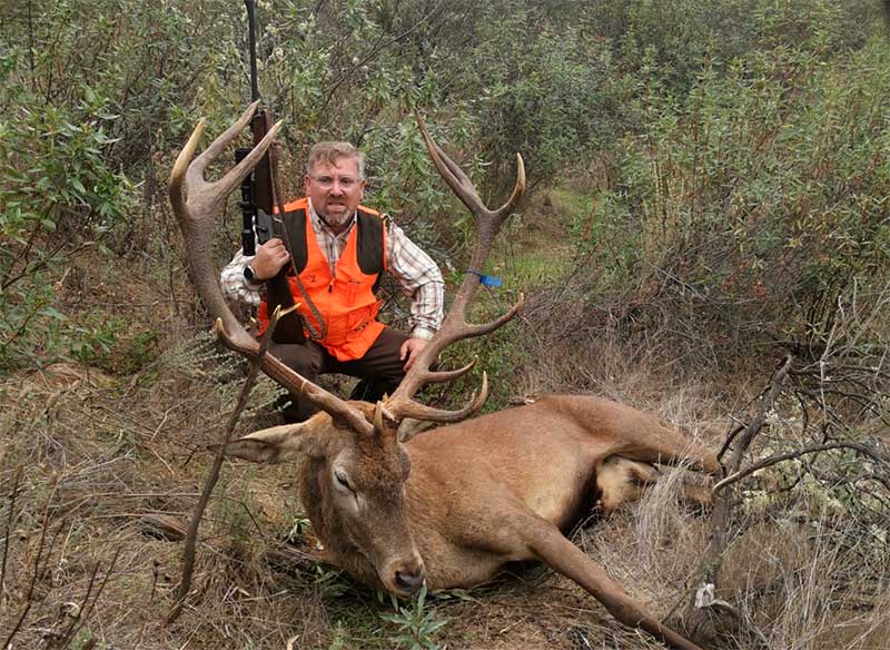 Monte do Rocha 2021 03