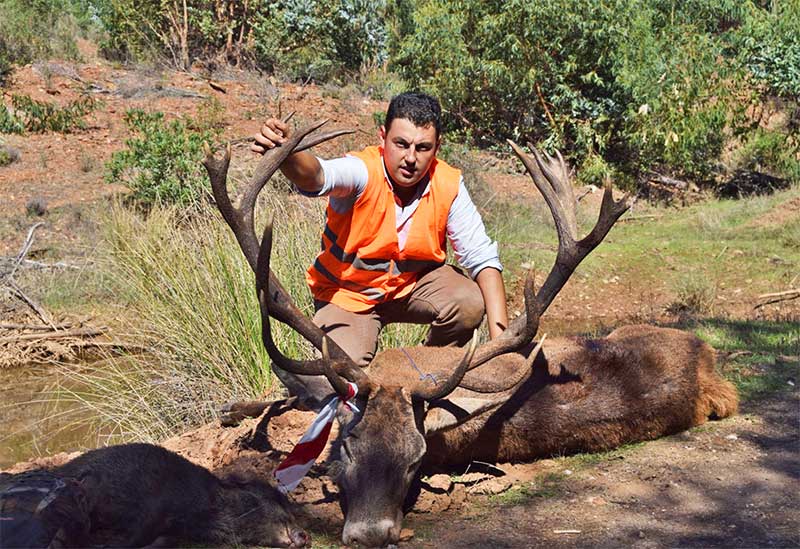 Monte do Rocha 2021 04