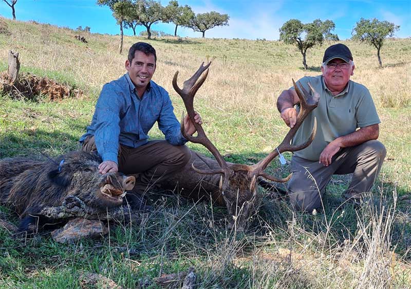 Monte do Rocha 2021 05