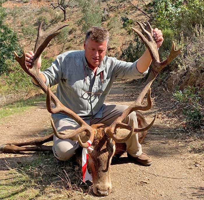 Monte do Rocha 2021 07